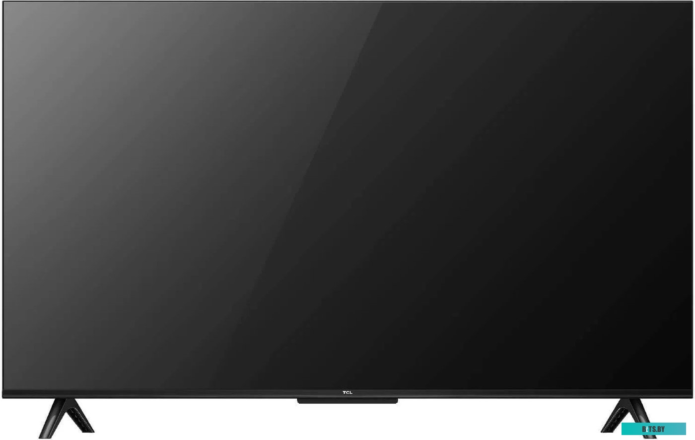 TCL 43P655