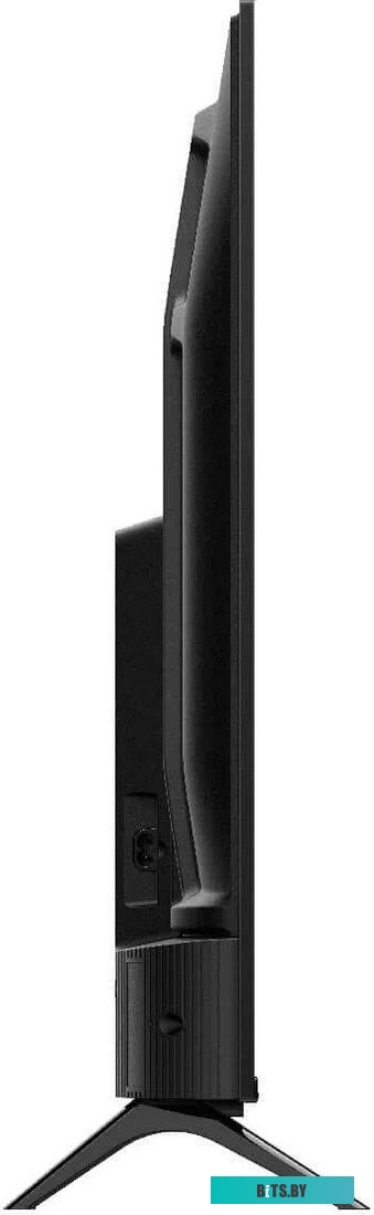 TCL 43P655