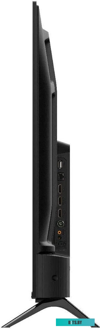 TCL 43P655