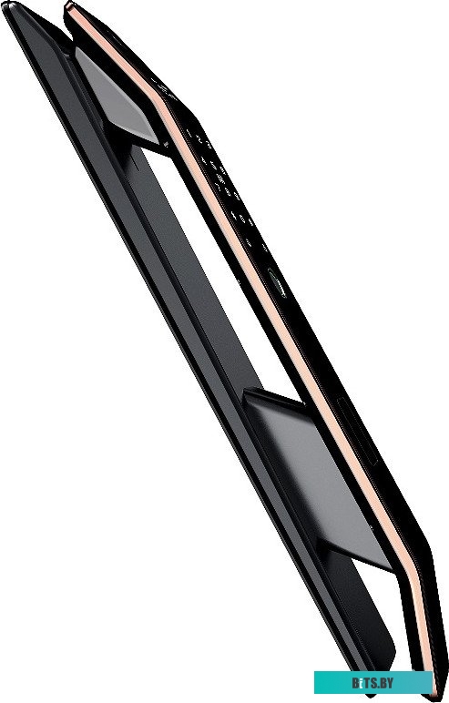 3D face-1 Roome Tuya 3D face intercom Lock 3D face-1 (черный)