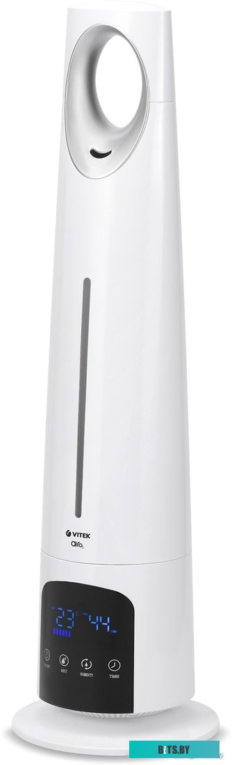 Vitek VT-2348