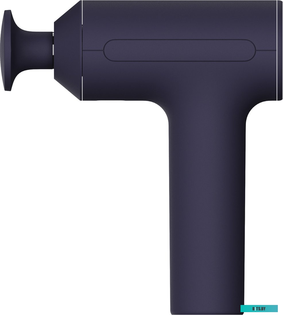 Ремешок для смарт-часов Xiaomi Smart Band 7 Pro Strap Moon Gray Strap Moon Gray BHR6671GL