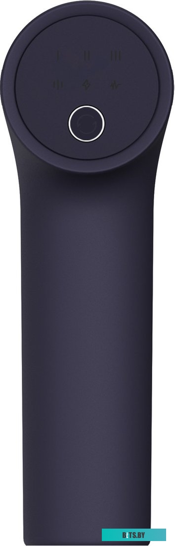 Ремешок для смарт-часов Xiaomi Smart Band 7 Pro Strap Moon Gray Strap Moon Gray BHR6671GL