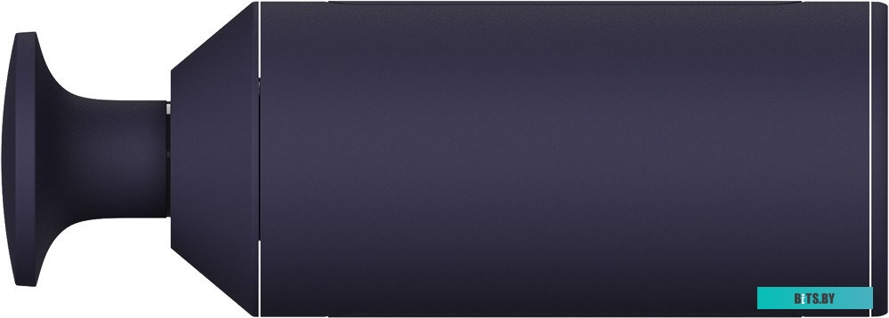 Ремешок для смарт-часов Xiaomi Smart Band 7 Pro Strap Moon Gray Strap Moon Gray BHR6671GL