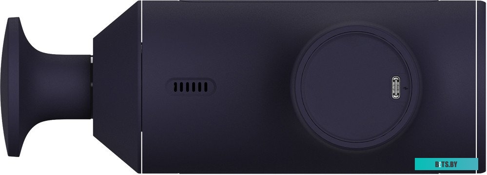 Ремешок для смарт-часов Xiaomi Smart Band 7 Pro Strap Moon Gray Strap Moon Gray BHR6671GL