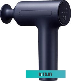 Ремешок для смарт-часов Xiaomi Smart Band 7 Pro Strap Moon Gray Strap Moon Gray BHR6671GL