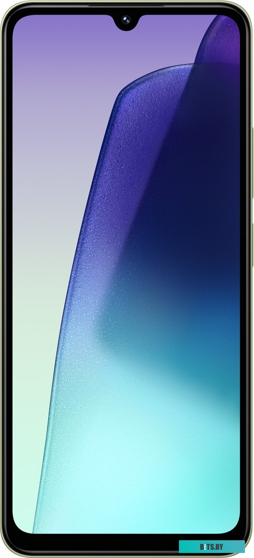 Телефон Xiaomi Redmi 14C 8GB/256GB международная версия (зеленый шалфей)
