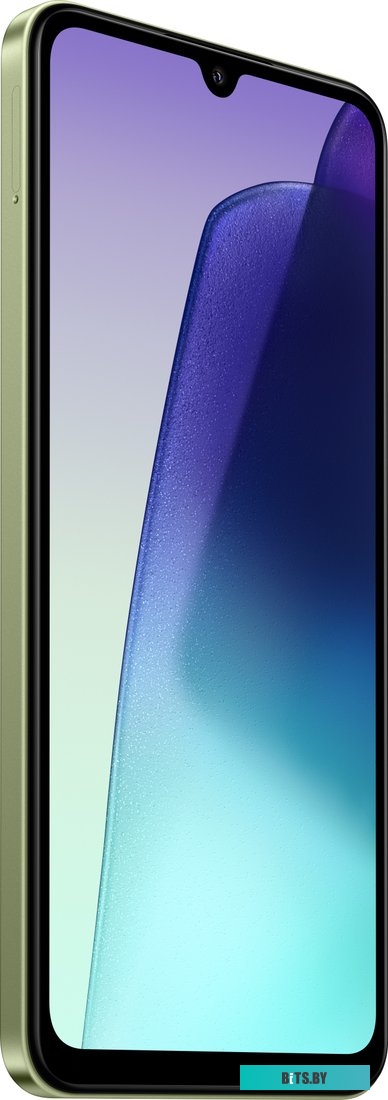 Телефон Xiaomi Redmi 14C 8GB/256GB международная версия (зеленый шалфей)