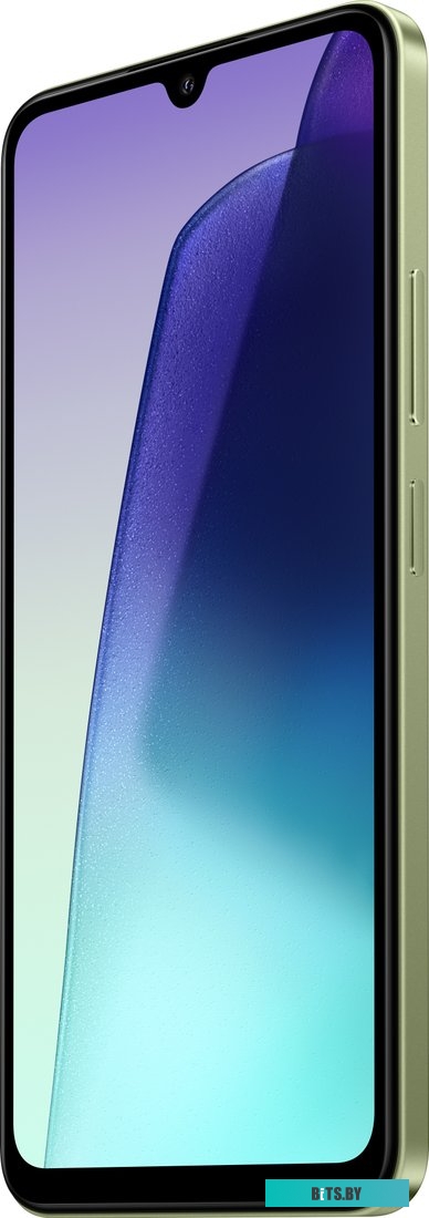 Телефон Xiaomi Redmi 14C 8GB/256GB международная версия (зеленый шалфей)