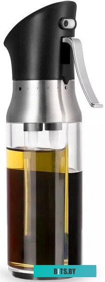 КТ-760-1 Кофеварка рожковая Kitfort КТ-760-1 800Вт красный/черный