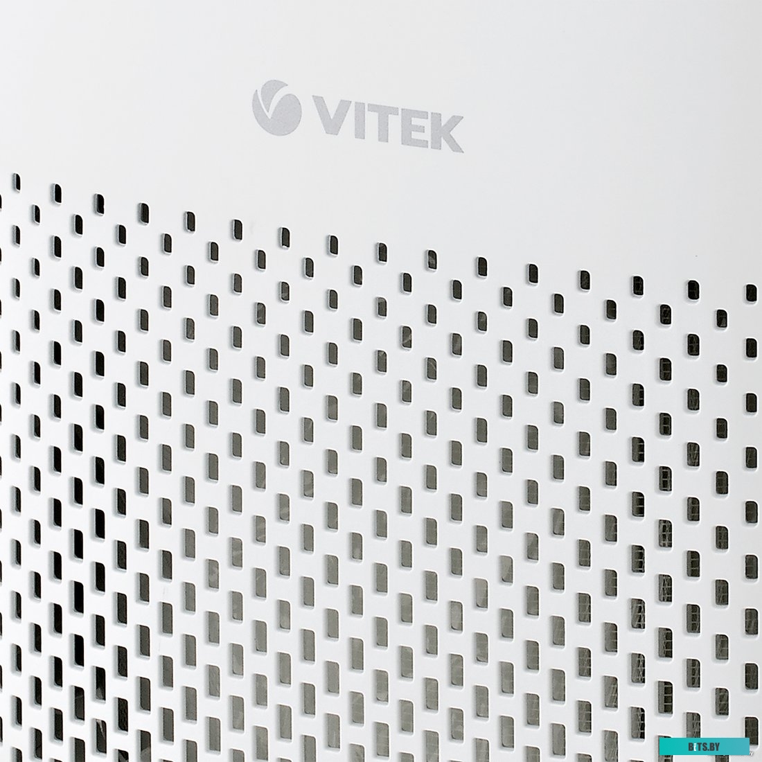 Vitek VT-8555