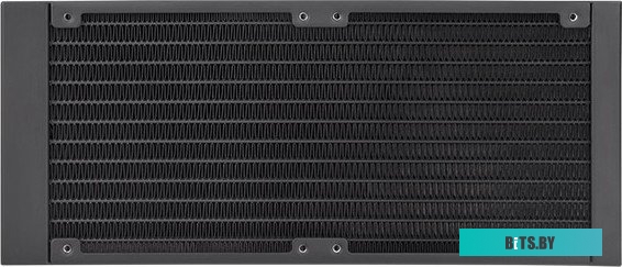 CL-W414-PL12SW-A Thermaltake TH240 V2 Ultra EX ARGB CL-W414-PL12SW-A
