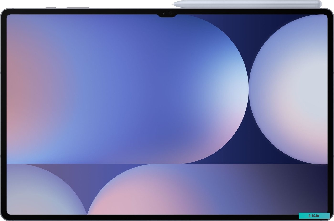 Планшет Samsung Galaxy Tab S10 Ultra 5G SM-X926 16GB/1TB (серый) SM-X926BZATCAU