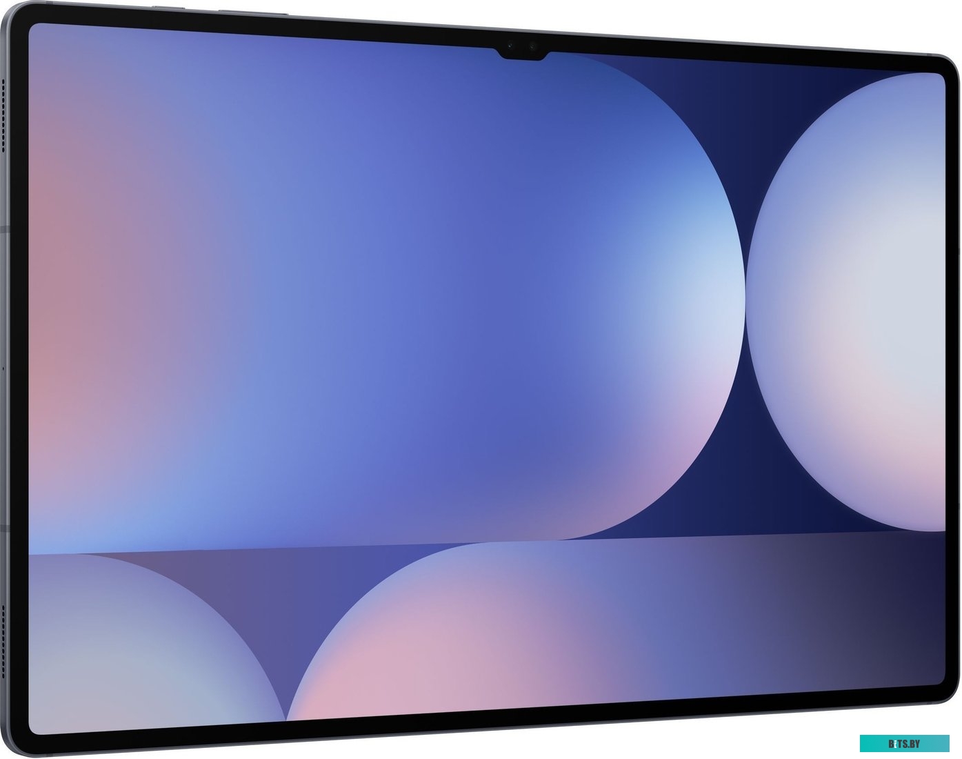 Планшет Samsung Galaxy Tab S10 Ultra 5G SM-X926 16GB/1TB (серый) SM-X926BZATCAU