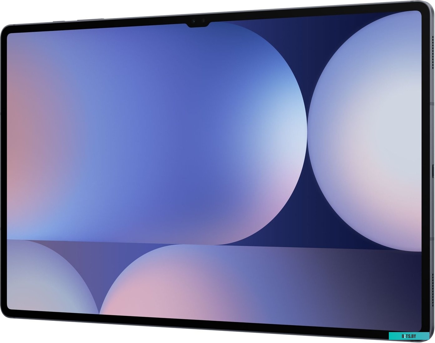 Планшет Samsung Galaxy Tab S10 Ultra 5G SM-X926 16GB/1TB (серый) SM-X926BZATCAU