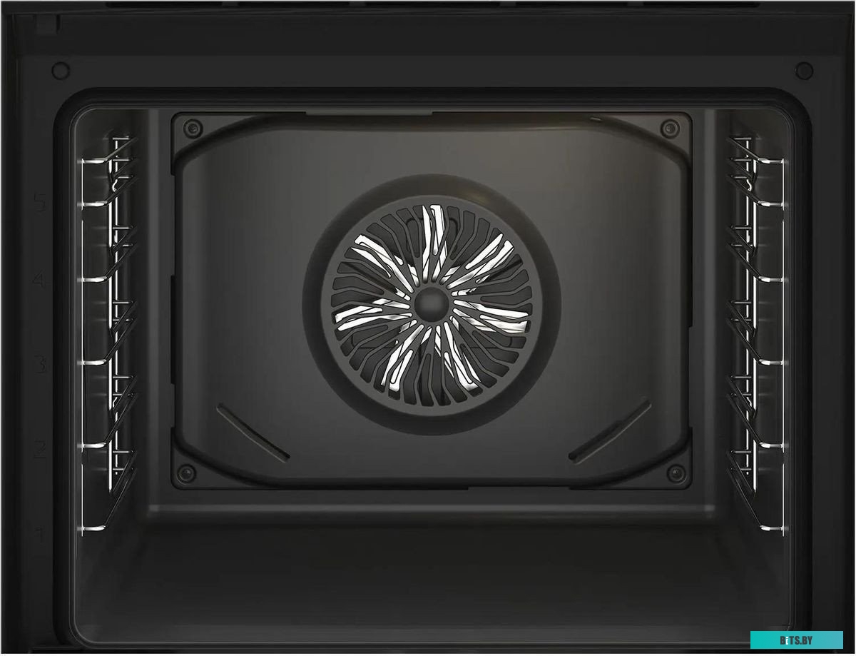 7739182952 Духовой шкаф BBIM13300B 7739182952 BEKO
