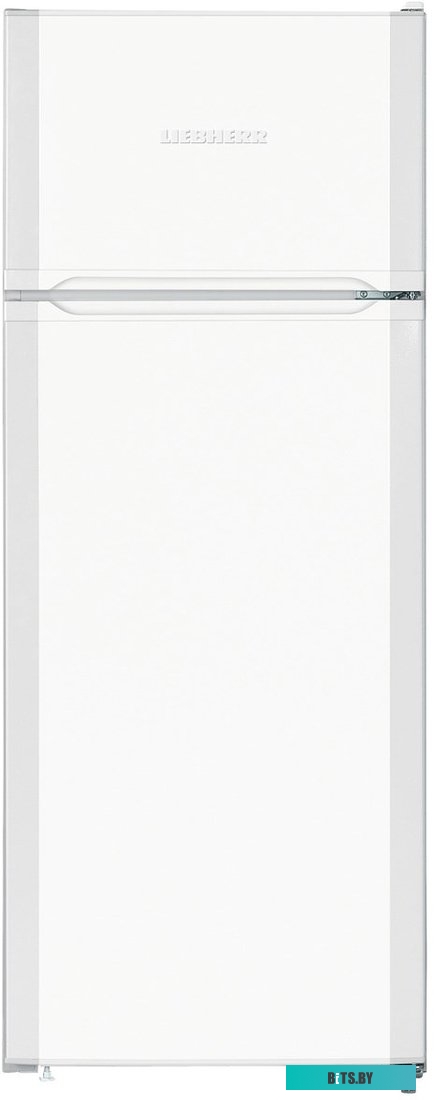 4016803145455***CTe 2531 Liebherr CTe 2531