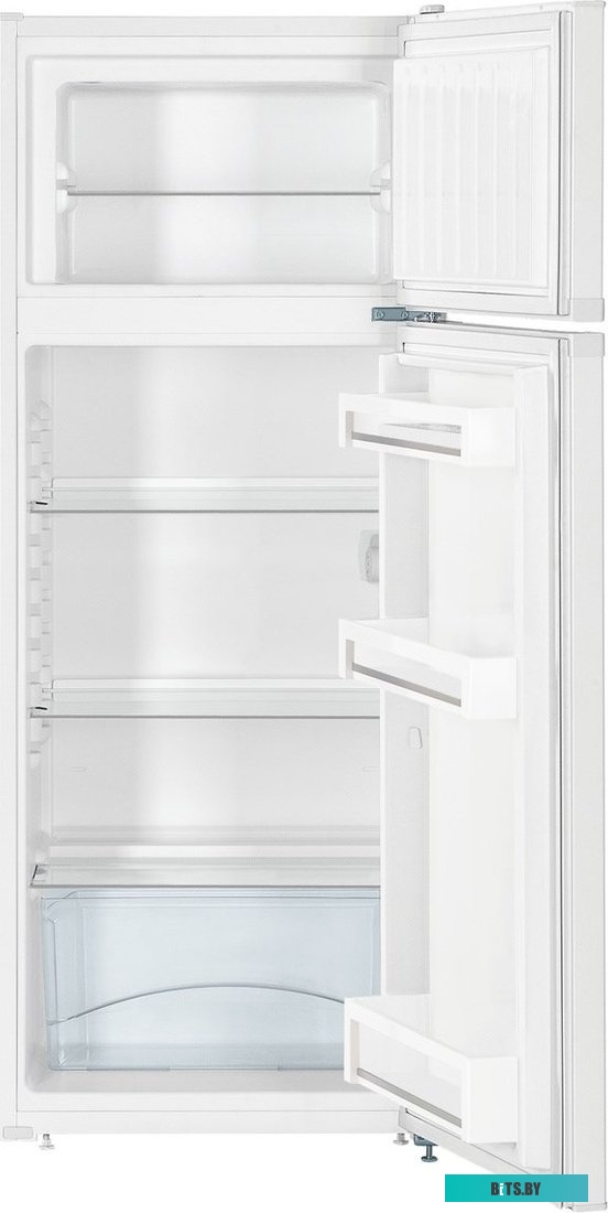 4016803145455***CTe 2531 Liebherr CTe 2531