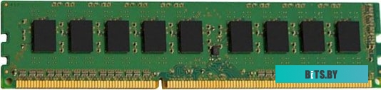 Оперативная память Foxline 4GB DDR4 PC4-21300 FL2666D4U19-4G