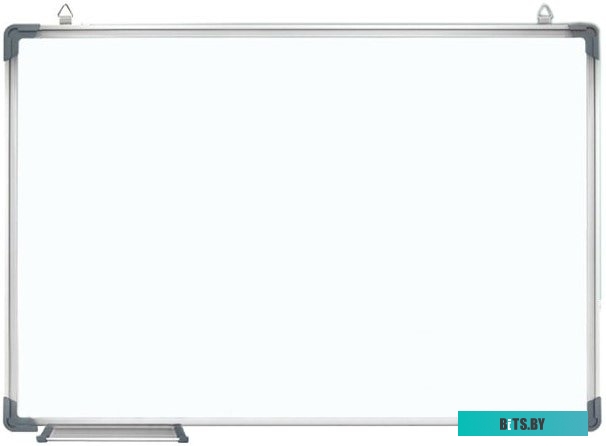 Магнитно-маркерная доска Darvish DV-1203