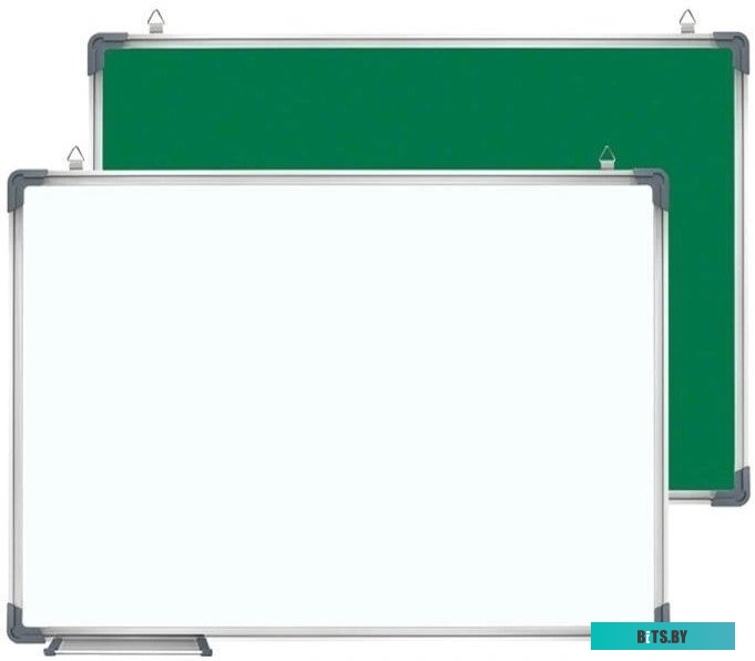Магнитно-маркерная доска Darvish DV-1203