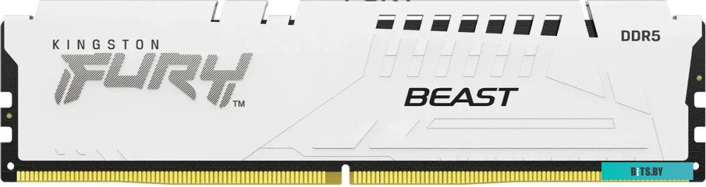 Модуль памяти Kingston KF560C36BWE2-16 KF560C36BWE2-16