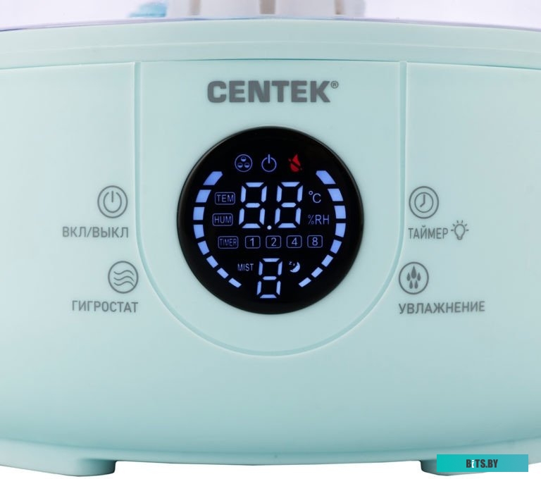 Centek CT-5110