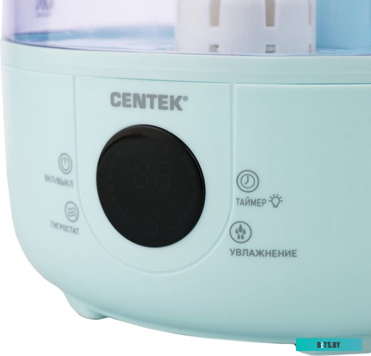 Centek CT-5110