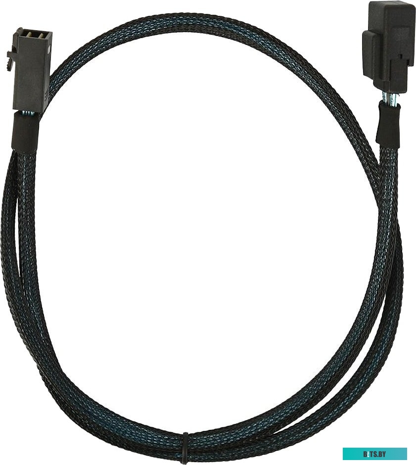 Кабель ACD ACD-SFF8643-8087-08M