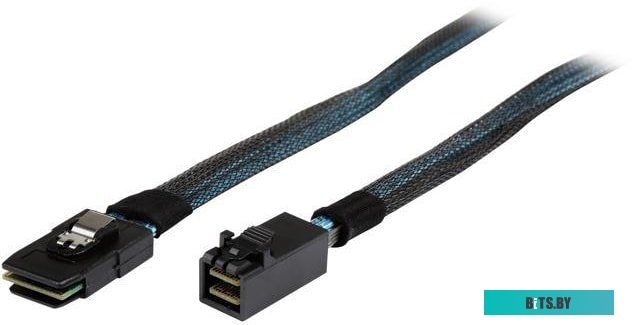 Кабель ACD ACD-SFF8643-8087-08M