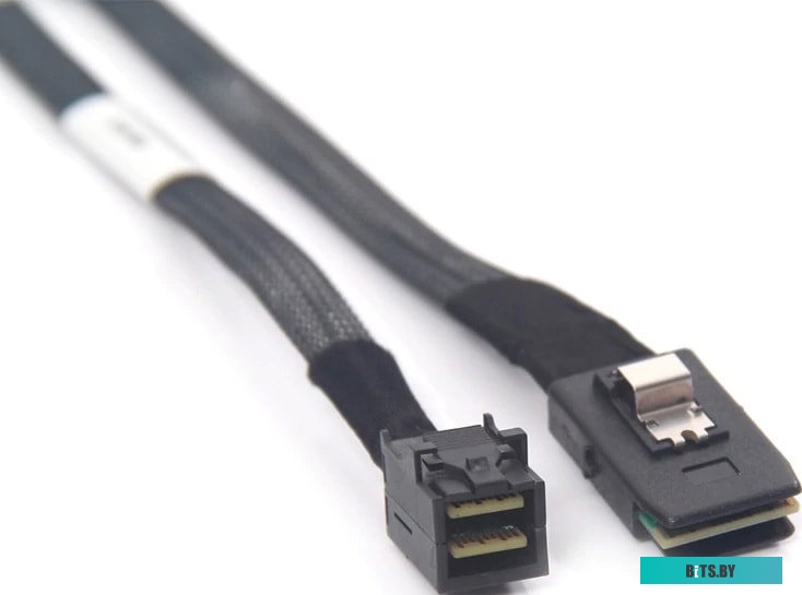 Кабель ACD ACD-SFF8643-8087-08M