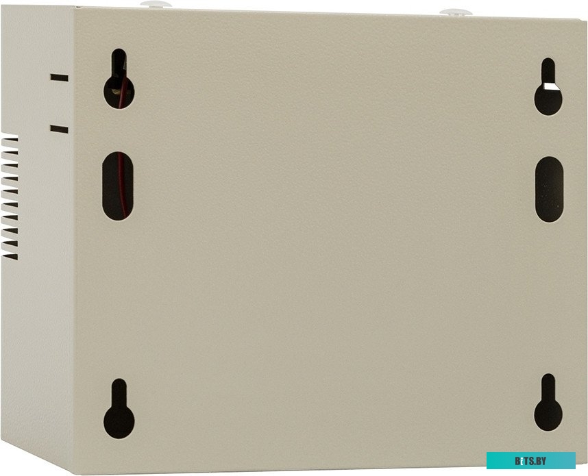 Блок питания AccordTec ББП-20 Lite 8370270