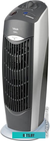 Увлажнитель воздуха Vitek VT-2341