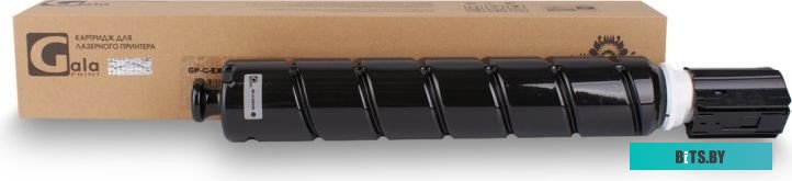 G&G GG-CEXV49BK GG-CEXV49BK