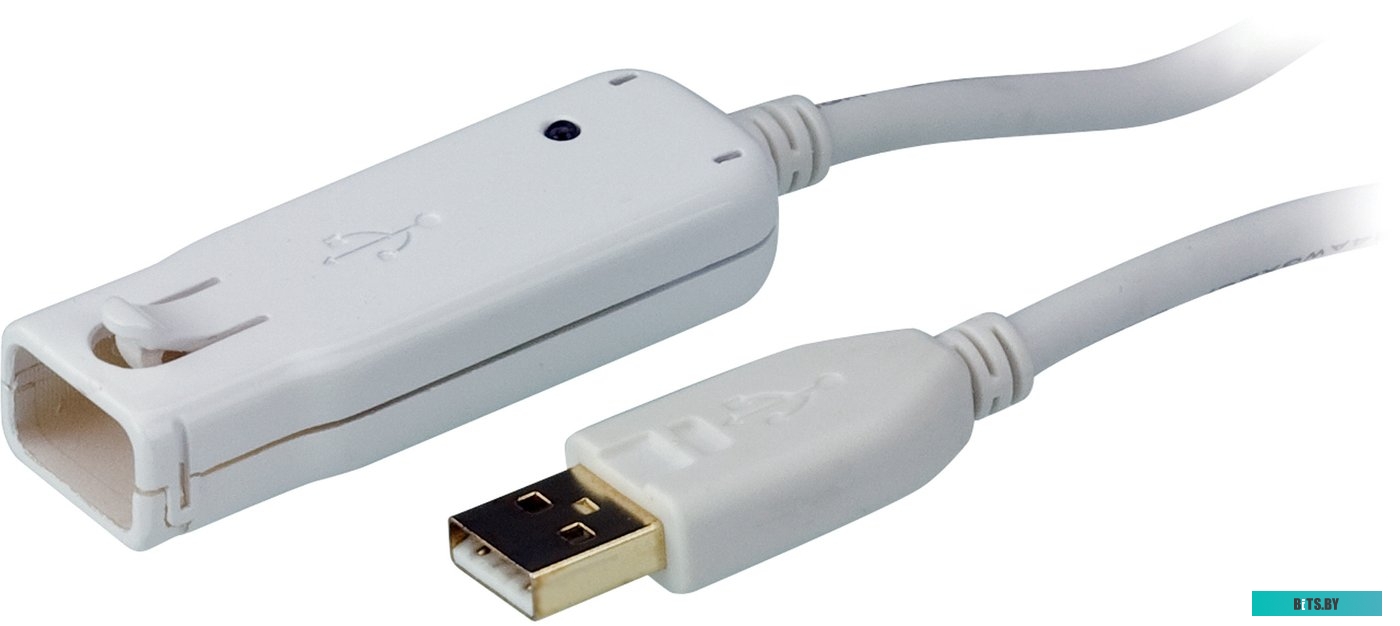 Aten UE2120