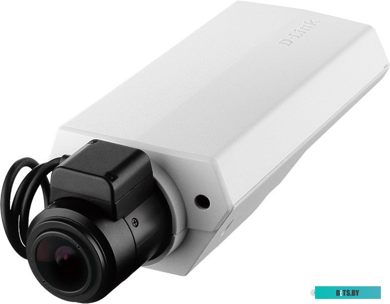 IP-камера D-Link DCS-3511