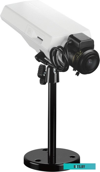 IP-камера D-Link DCS-3511