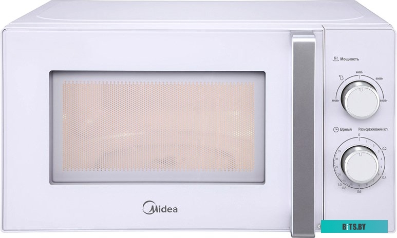 Микроволновая печь Midea MM820CXX-W