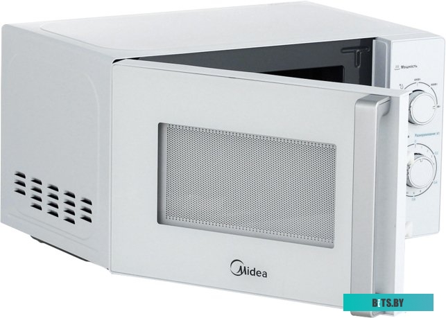 Микроволновая печь Midea MM820CXX-W