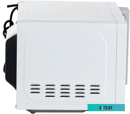 Микроволновая печь Midea MM820CXX-W