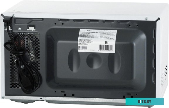 Микроволновая печь Midea MM820CXX-W