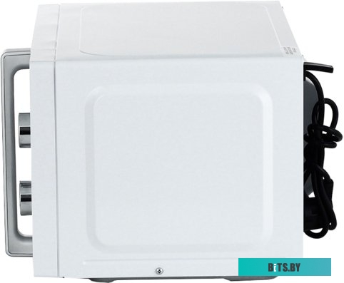 Микроволновая печь Midea MM820CXX-W