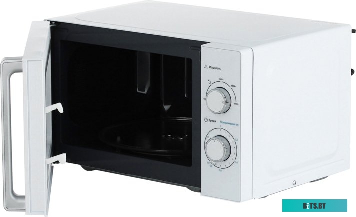 Микроволновая печь Midea MM820CXX-W
