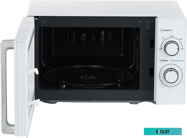 Микроволновая печь Midea MM820CXX-W