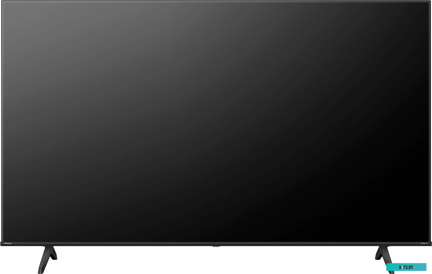 Телевизор Hisense 65A6N EU