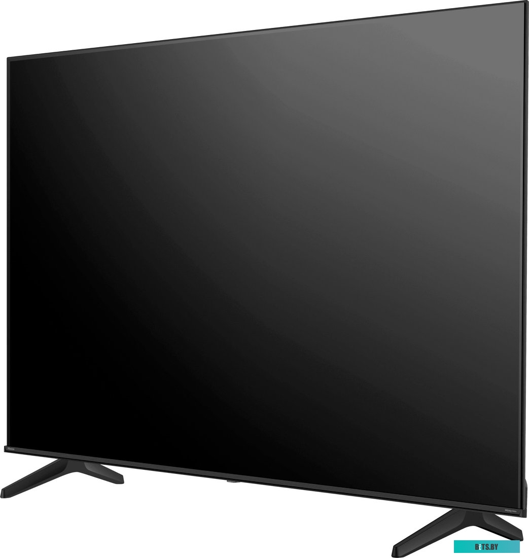 Телевизор Hisense 65A6N EU