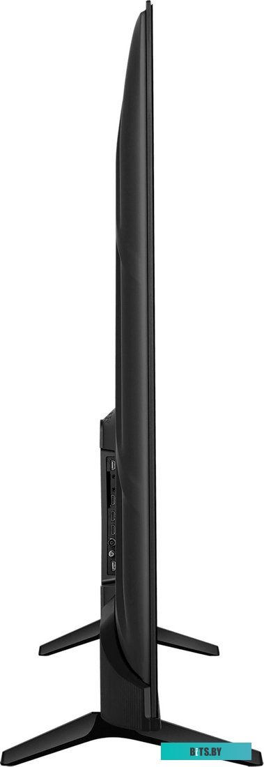 Телевизор Hisense 65A6N EU