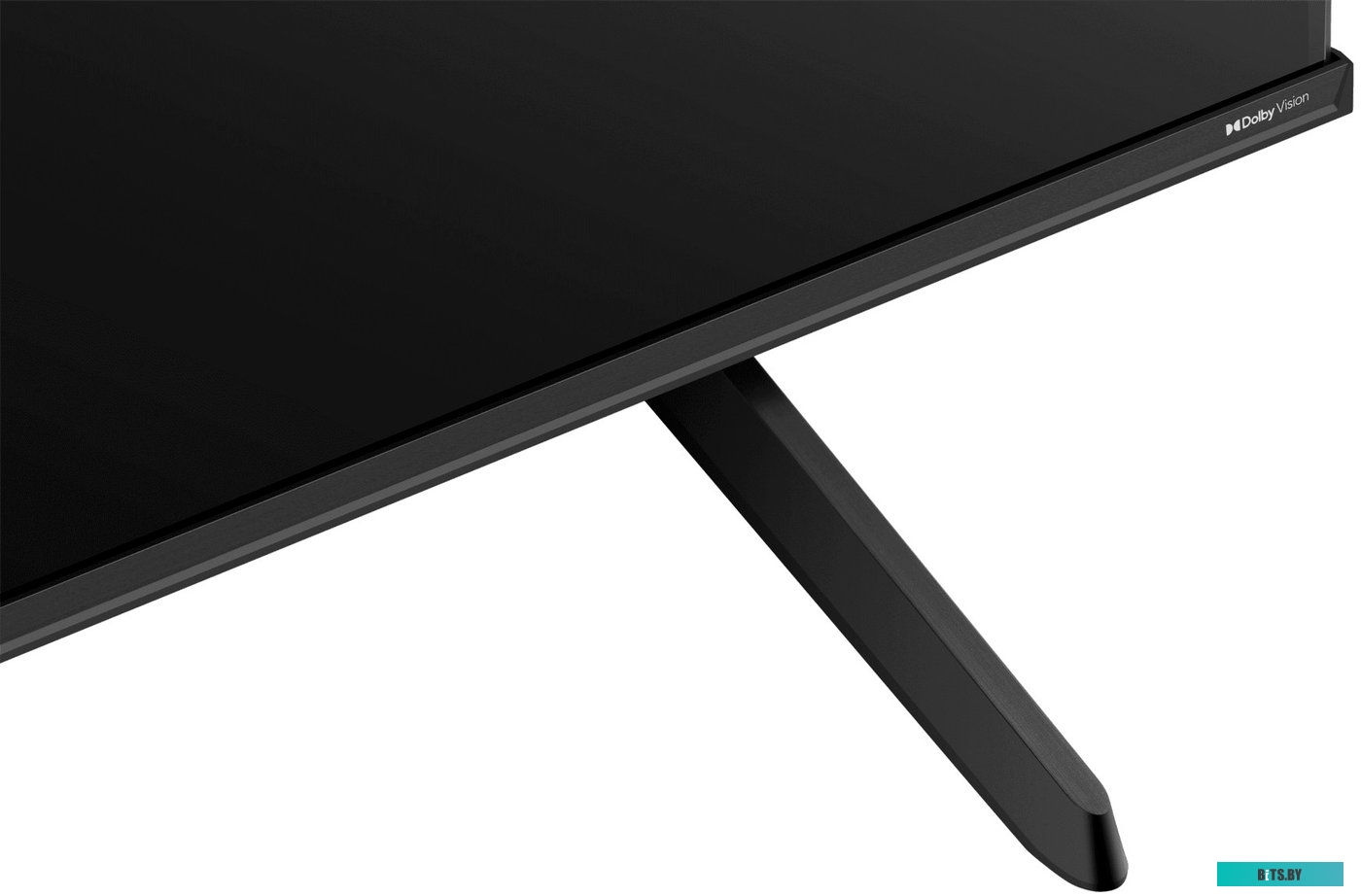 Телевизор Hisense 65A6N EU