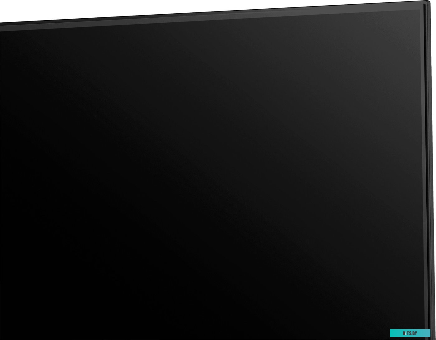 Телевизор Hisense 65A6N EU