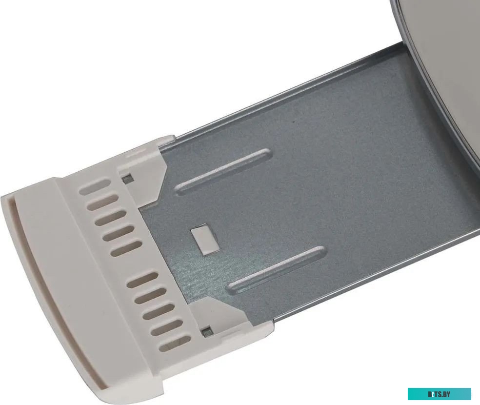 RT-M421 Тостер Redmond RT-M421,  серый